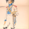 Holland. [s.n.] 1808]