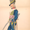 Holland. [s.n.] 1808]