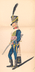 Holland. [s.n.] 1808]
