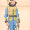 Holland. [s.n.] 1808]