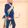 Holland. [s.n.] 1808]