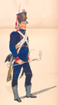 Holland. [s.n.] 1808]