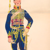 Holland. [s.n.] 1808]