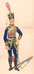 Holland. [s.n.] 1808]