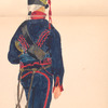 Holland. [s.n.] 1808]
