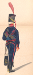 Holland. [s.n.] 1808]