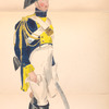 Holland. [s.n.] 1808]