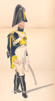 Holland. [s.n.] 1808]