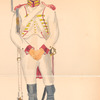 Holland. [s.n.] 1808]