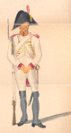 Holland. [s.n.] 1808]
