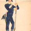 Holland. [s.n.] 1808]
