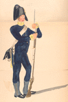 Holland. [s.n.] 1808]