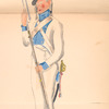 Holland. [s.n.] 1808]