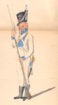 Holland. [s.n.] 1808]