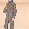 Holland. [s.n.] 1808]