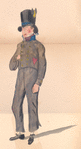 Holland. [s.n.] 1808]
