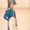 Koninklijk Holland. [s.n.]. 1808