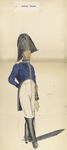 Koninklijk Holland. [s.n.]. 1808