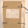 Titlepage] XXVI. Nederland. Het leger na a Len... [...] en [...] King Willem II 1837-1849