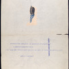 Eerste Regiment Huzaren