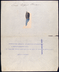 Eerste Regiment Huzaren