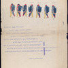 Garde Dragonders