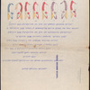 Tweede Regiment Ruitery