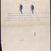 Marine. Kapitein. Luitenant