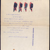 Regiment Zwitsers III
