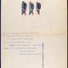 Garde Zwitsers