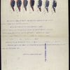 Regiment Infanterie (N.1), (R.N.I)