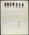 Regiment Infanterie (N.1), (R.N.I)