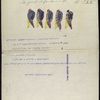 Regiment Infanterie N.12 (R.N.XII)