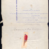 Huzaaren van der Hoop Timmermans