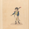 Bataafsche Republiek. Waldeck