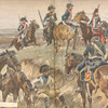 Bataafsche Ruiterij