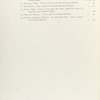 List of plates