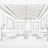 Drawing-room.