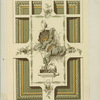 Neuf motifs pour panneau.