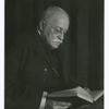 Howells at seventy
