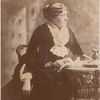 Louisa M. Alcott, 1833-88