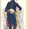 Officier