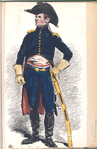 Officier
