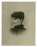 Mary Noailles Murfree, "Charles Egbert Craddock," 1850-1922