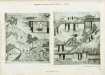 Histoire des Empereurs chinois.