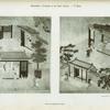 Histoire des Empereurs chinois.