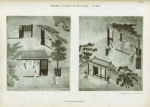 Histoire des Empereurs chinois.