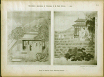 Histoire des Empereurs Chinois, (Bibliothèque Nationale).