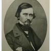 Thomas Buchanan Read, 1822-72