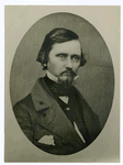 Thomas Buchanan Read, 1822-72